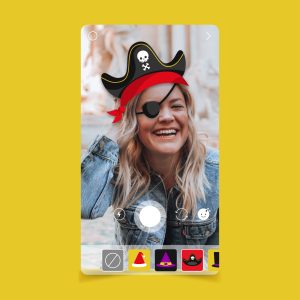 Additional filters in instapro 2- theinstaproapk.com