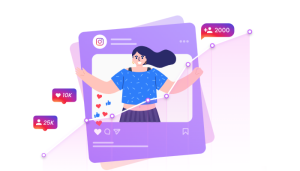 increased likes and comments insta pro apk
