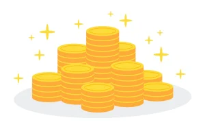 unlimited coins theinstaproapk